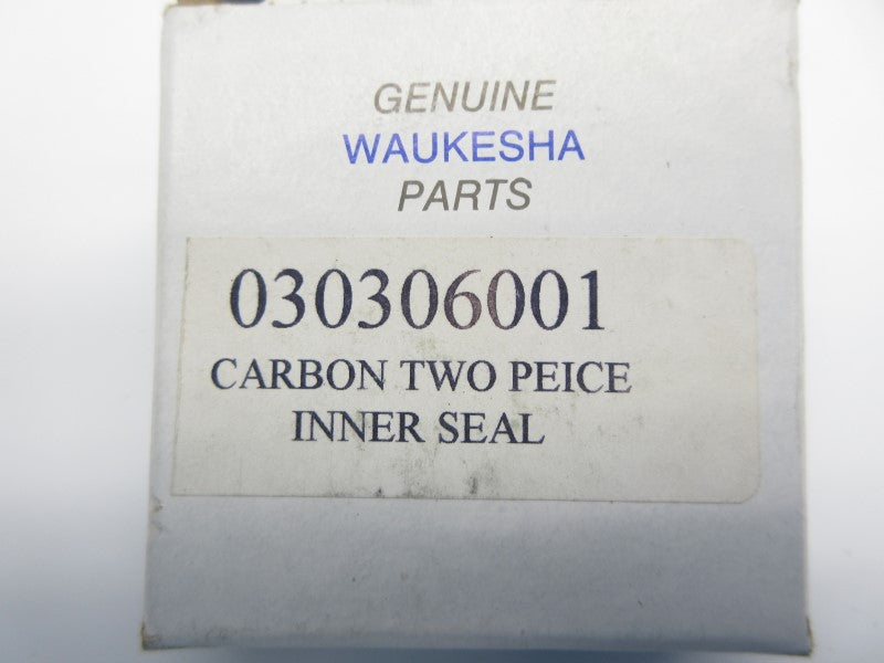 WAUKESHA 030306001 NSMP