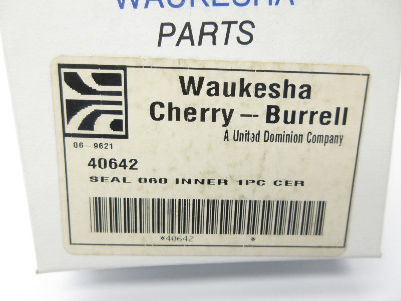 WAUKESHA 40642 NSMP