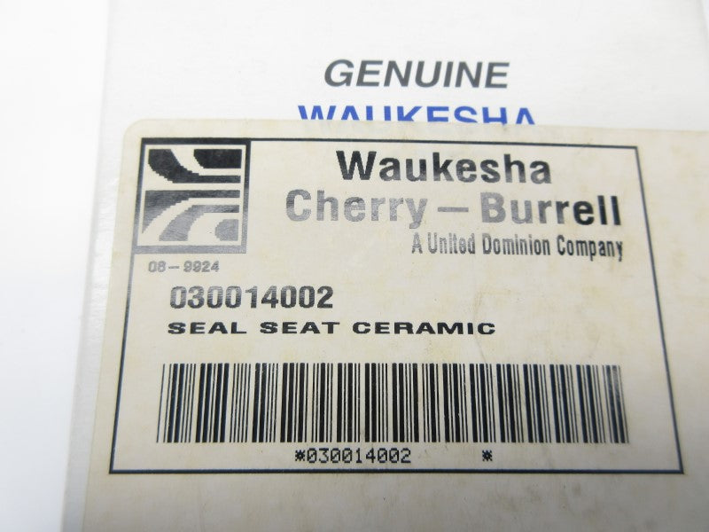 WAUKESHA 030014002 NSMP