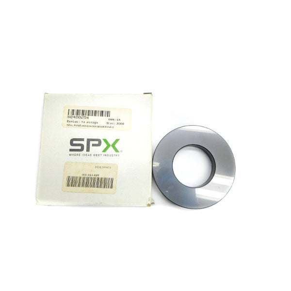 SPX 060-014-009 NSMP