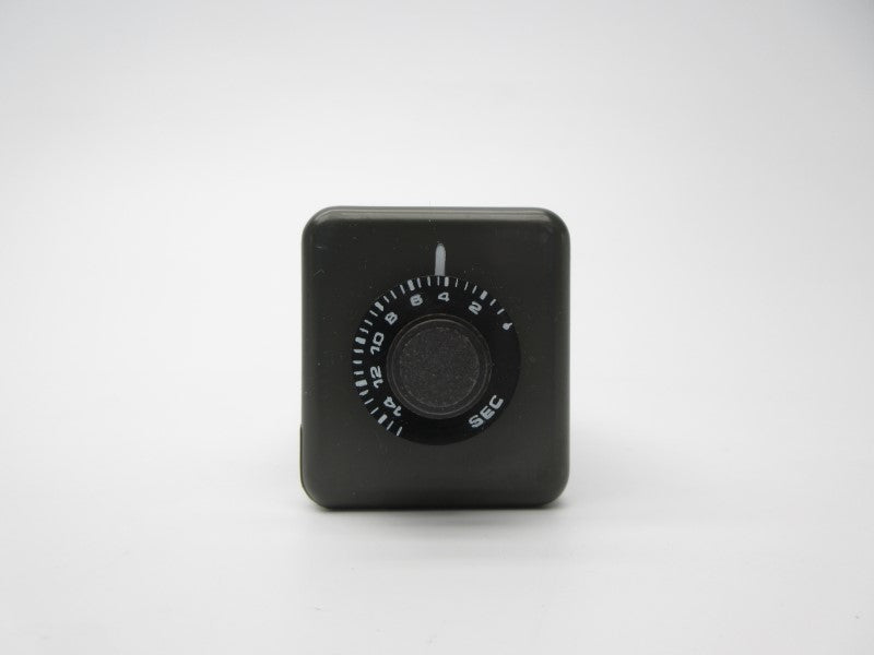 DANAHER CONTROLS CG912A3 120VAC 10A 1-14S NSMP