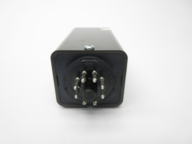 DANAHER CONTROLS CG912A3 120VAC 10A 1-14S NSMP