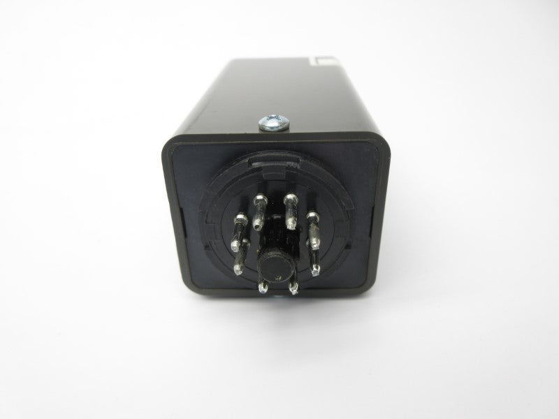 DANAHER CONTROLS CG913A3 120VAC 10A 5-30S NSMP
