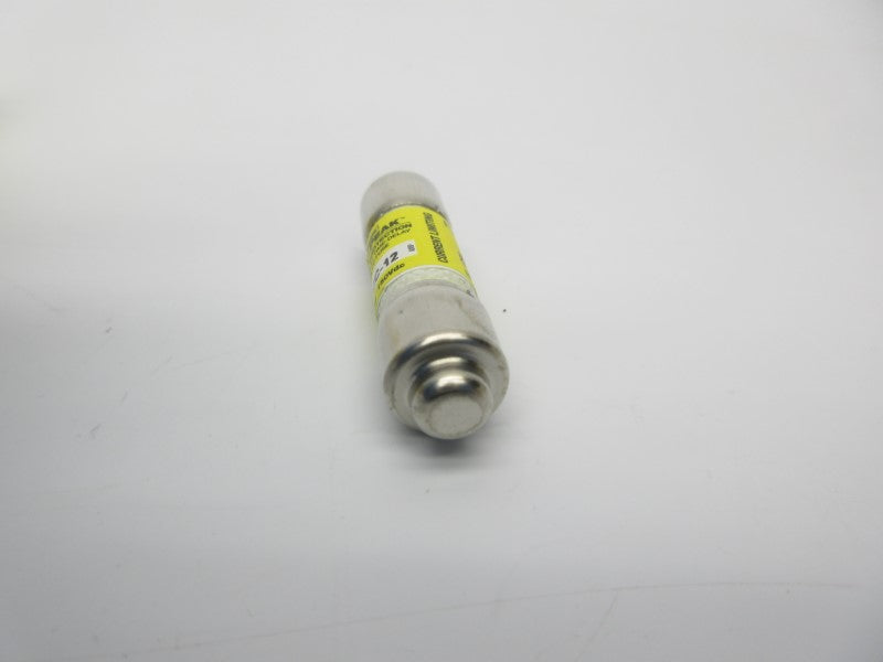 EATON LP-CC-12 600VAC 12A (PKG OF 10) NSMP