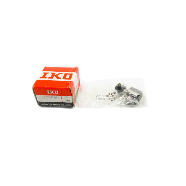 IKO CF6BR (PKG OF 2) NSMP