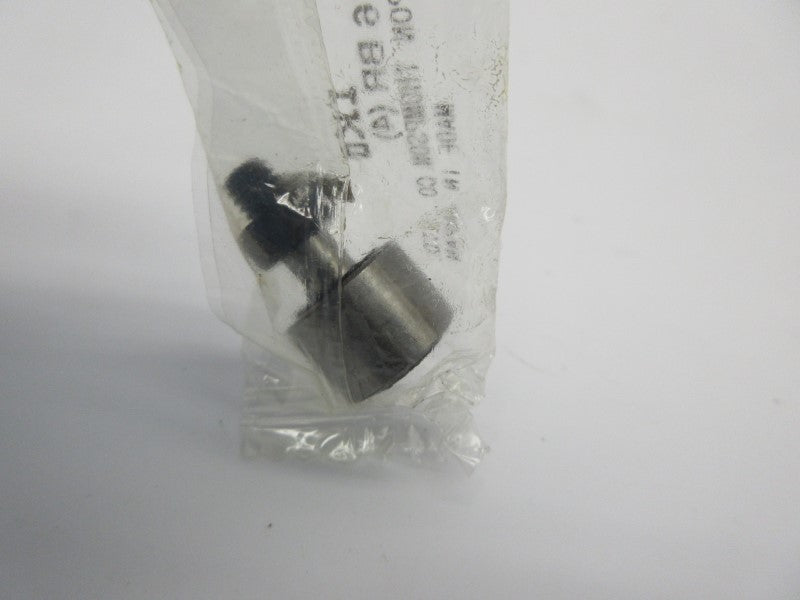 IKO CF6BR (PKG OF 2) NSMP