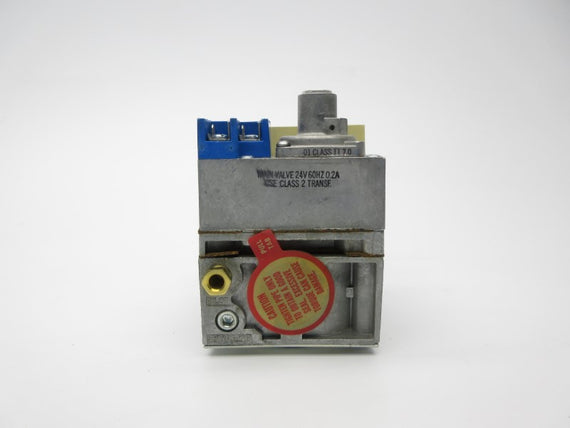 HONEYWELL V800A1070 24V NSMP