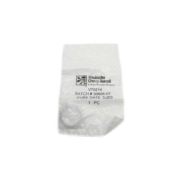 WAUKESHA V70214 NSMP