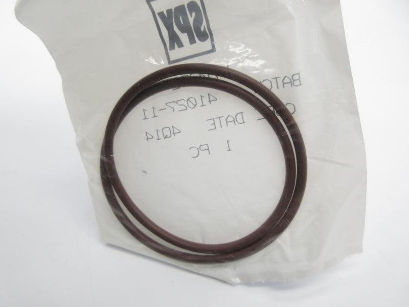 SPX V70252 NSMP