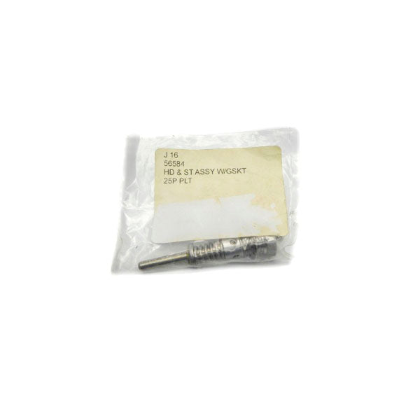SPARE PART KIT 56584 NSMP