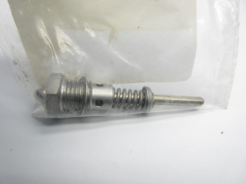 SPARE PART KIT 56584 NSMP