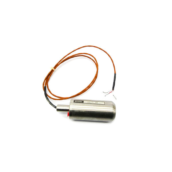 THERMOCOUPLE IRT/C.10 NSMP