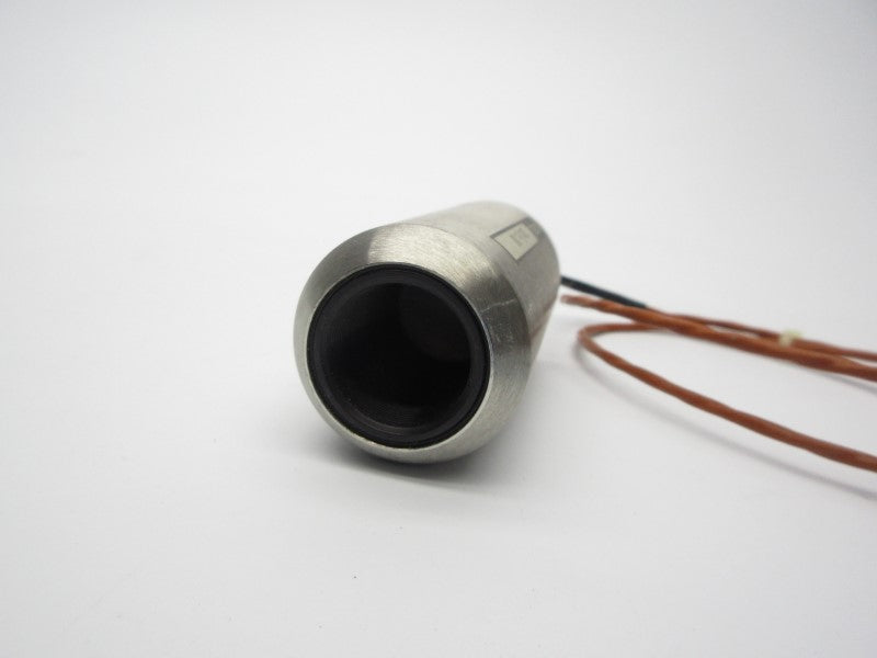 THERMOCOUPLE IRT/C.10 NSMP