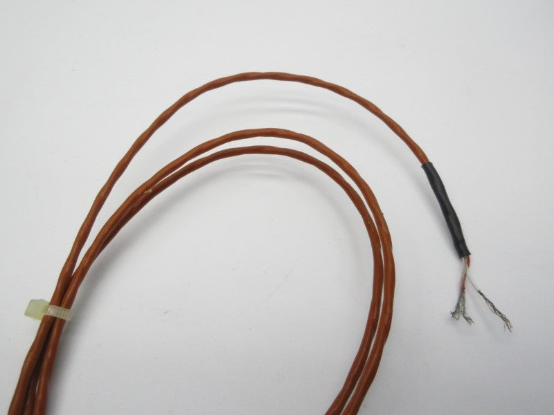 THERMOCOUPLE IRT/C.10 NSMP