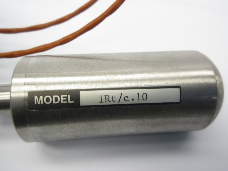 THERMOCOUPLE IRT/C.10 NSMP