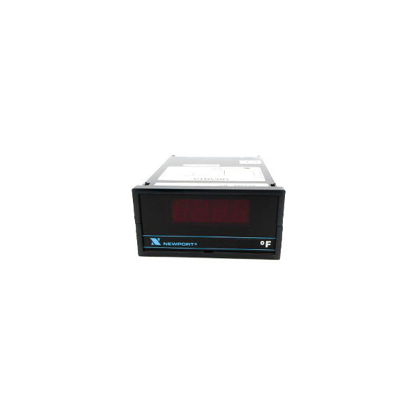 NEWPORT Q2060-JDF1 120V NSNP