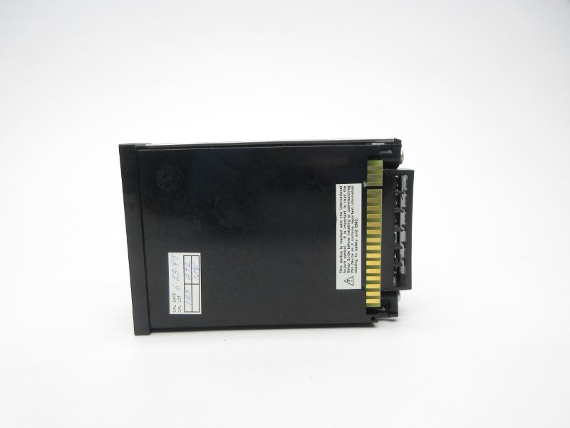 NEWPORT Q2060-JDF1 120V NSNP