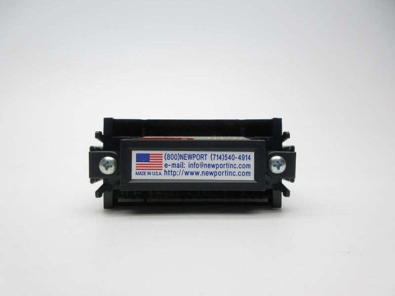 NEWPORT Q2060-JDF1 120V NSNP