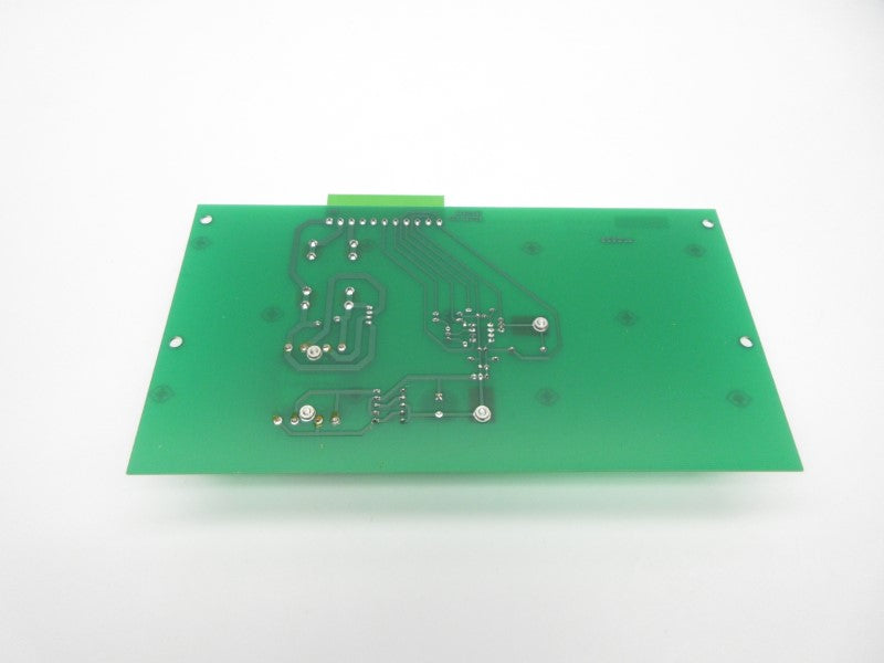 TORSPEC 3035TCP REV. C NSNP