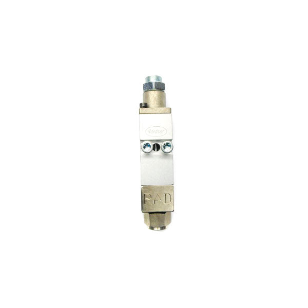 NORDSON SA11G NSNP