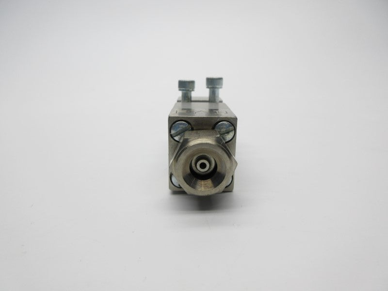 NORDSON SA11G NSNP