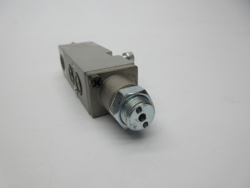 NORDSON SA11G NSNP