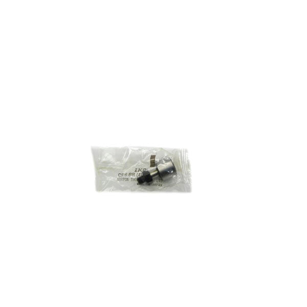 IKO CF6BR NSMP