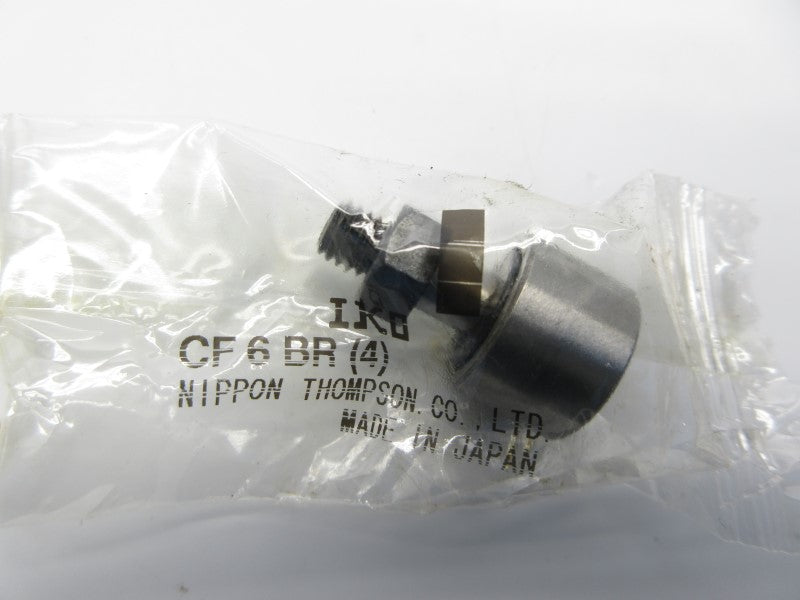 IKO CF6BR NSMP