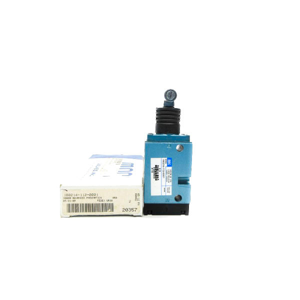 MAC 180214-112-0001 150PSI NSMP