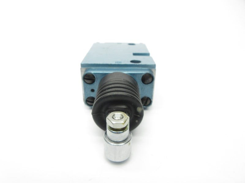 MAC 180214-112-0001 150PSI NSMP
