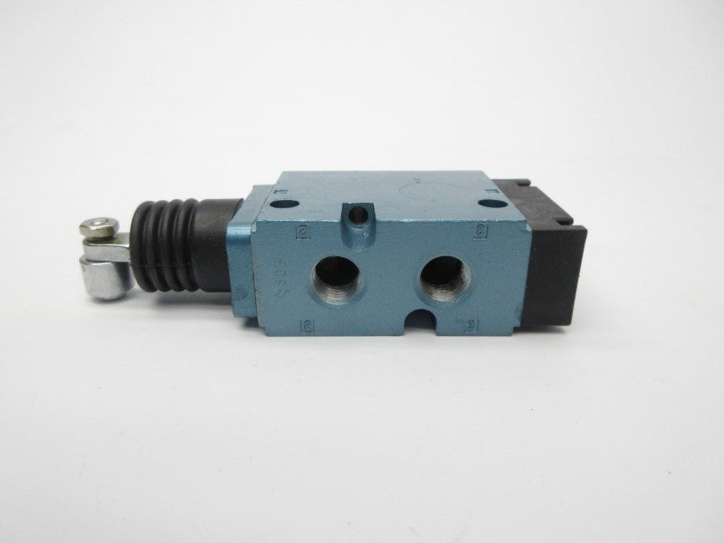 MAC 180214-112-0001 150PSI NSMP