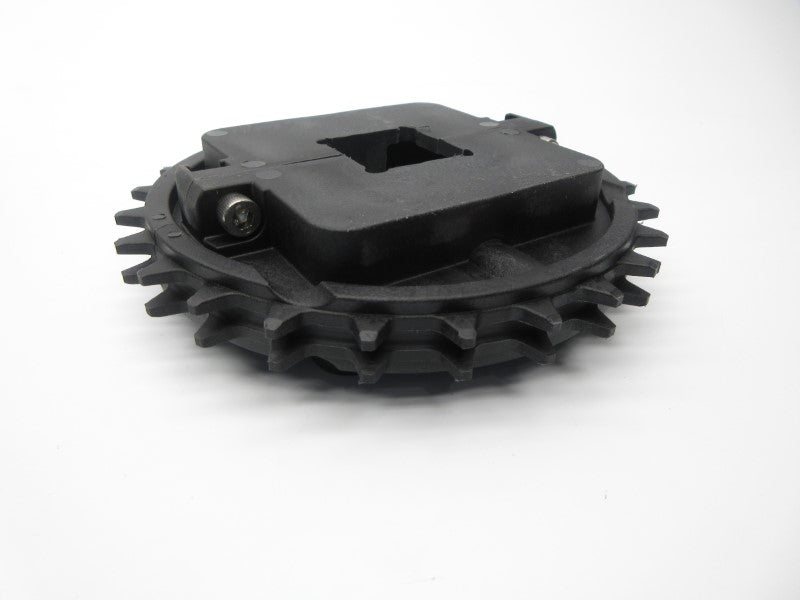 REXNORD NS8500-25T 614-191-4 1.25" NSMP