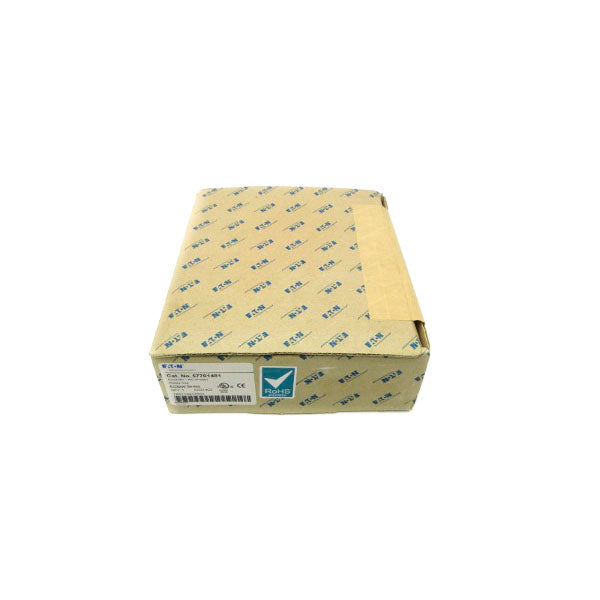 EATON 57701481 NSFS