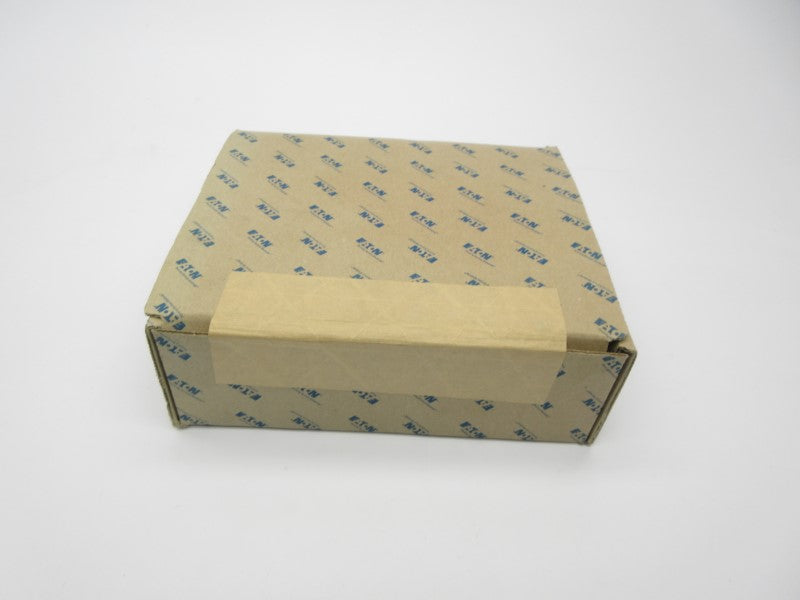 EATON 57701481 NSFS