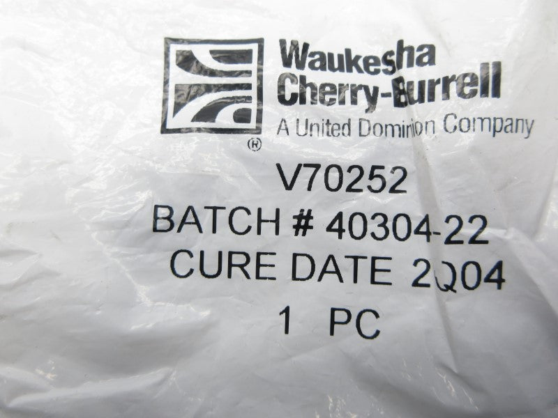 WAUKESHA V70252 NSMP