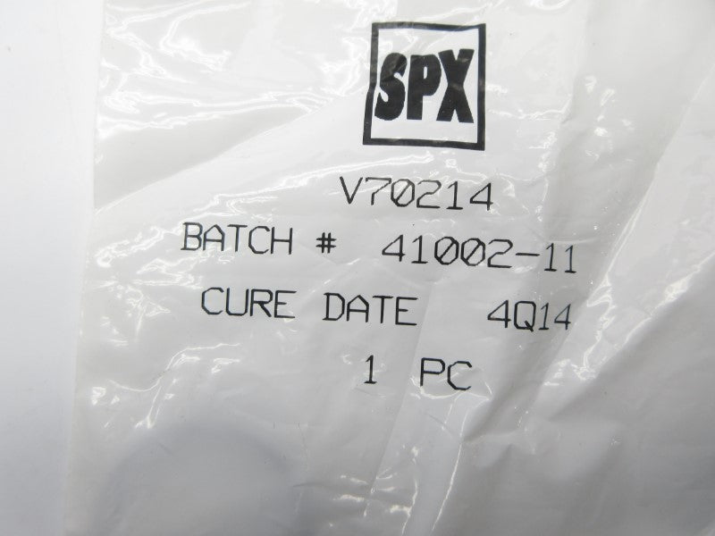SPX V70214 NSMP