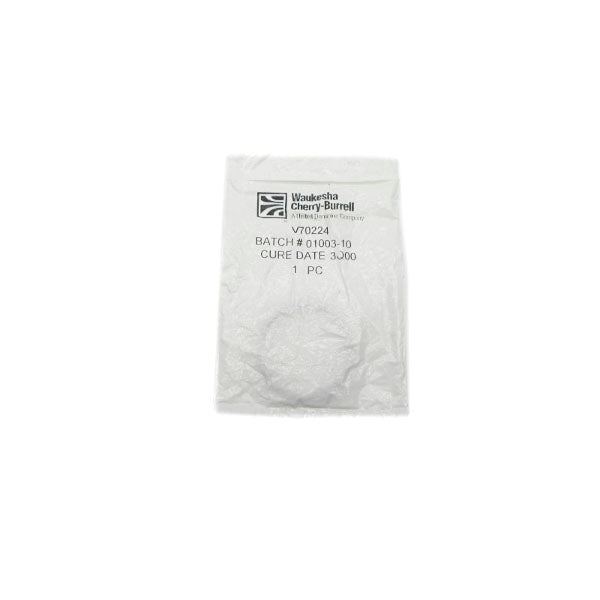 WAUKESHA V70224 NSMP