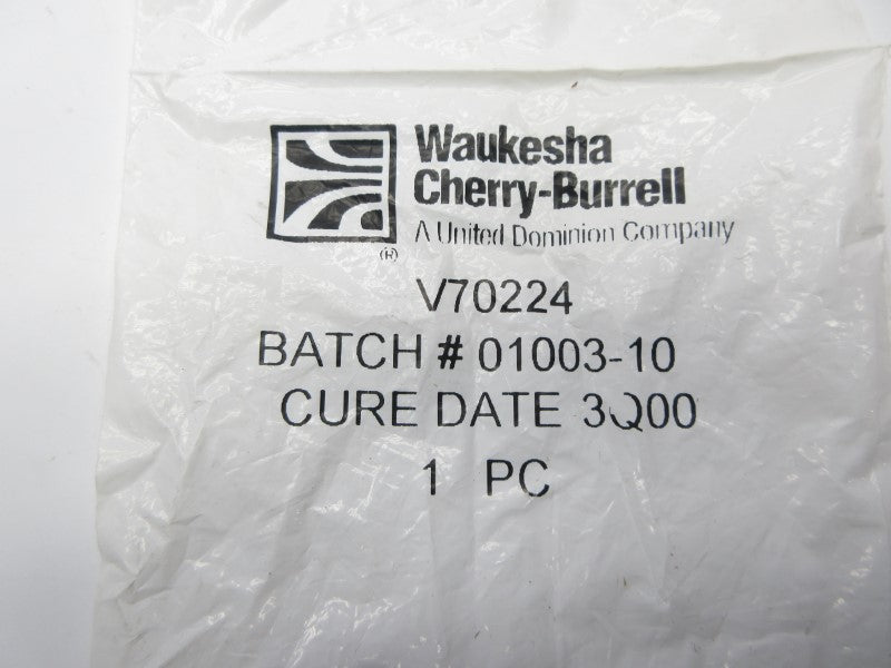 WAUKESHA V70224 NSMP