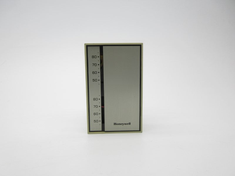 HONEYWELL T6052A1015 120/240VAC NSMP