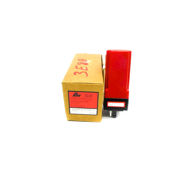 RED LION CONTROLS PRA13021 NSMP