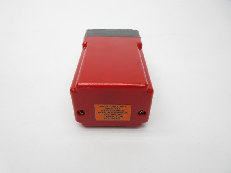 RED LION CONTROLS PRA13021 NSMP