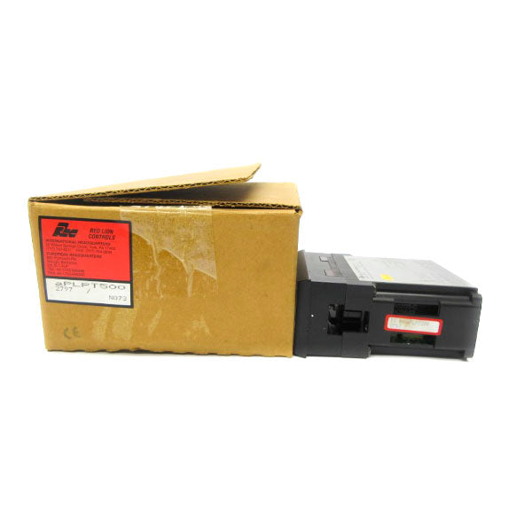 RED LION CONTROLS APLPT500 NSMP