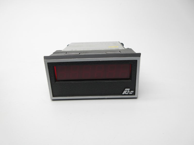 RED LION CONTROLS APLPT500 NSMP