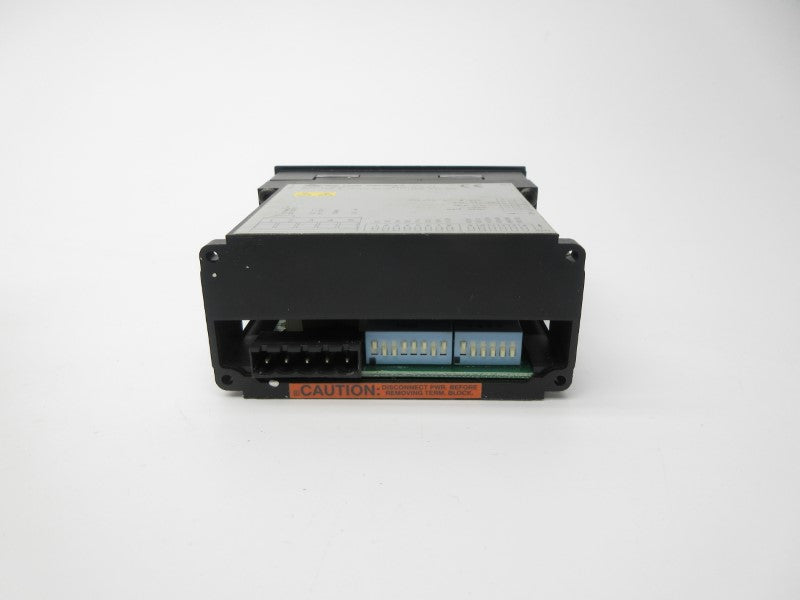 RED LION CONTROLS APLPT500 NSMP