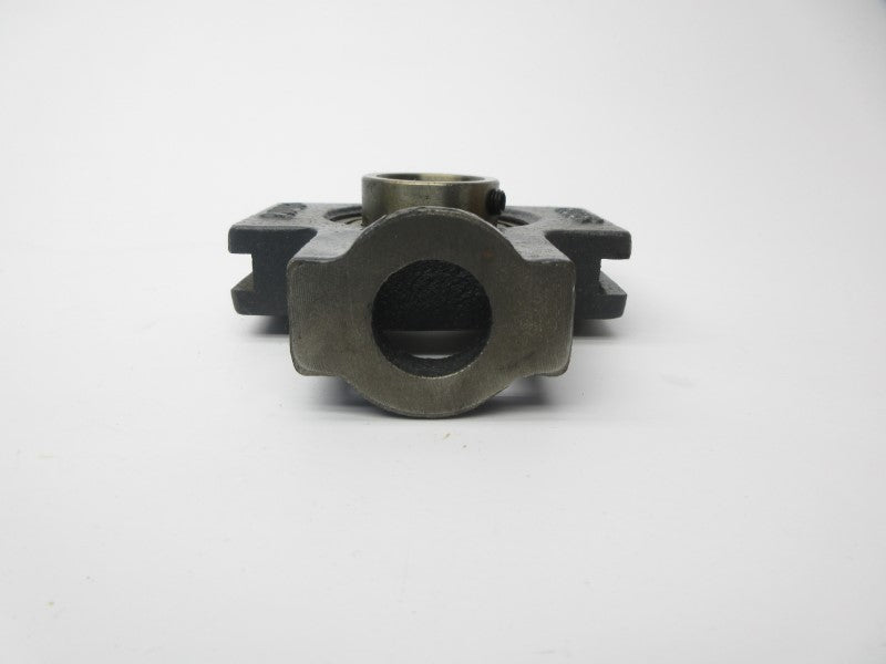 HUB CITY TU250X1 NSMP
