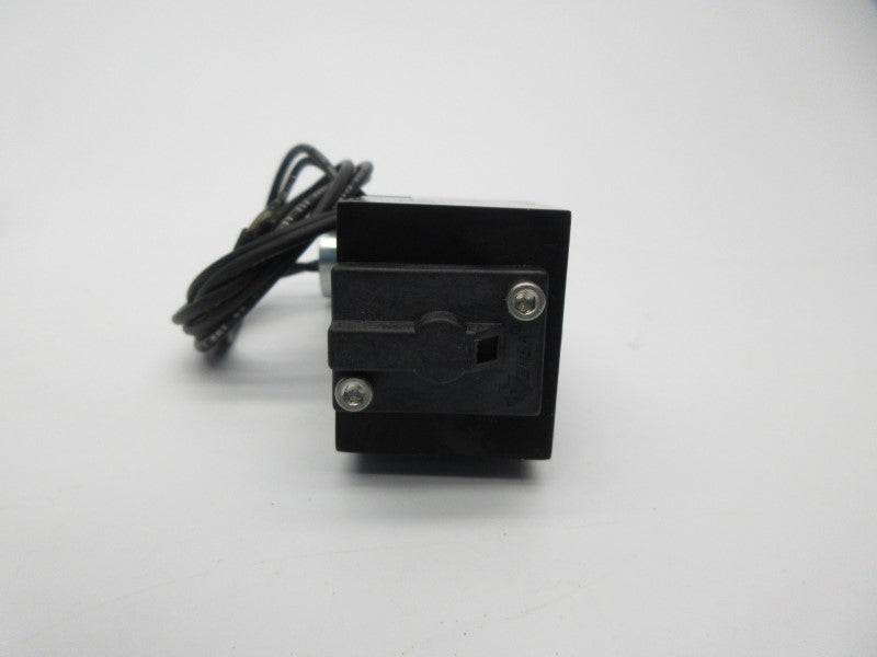 VERSA CGS-4232-NB1-228L-A120 120V NSMP