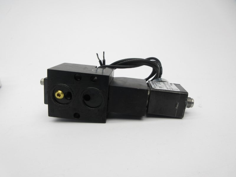 VERSA CGS-4232-NB1-228L-A120 120V NSMP