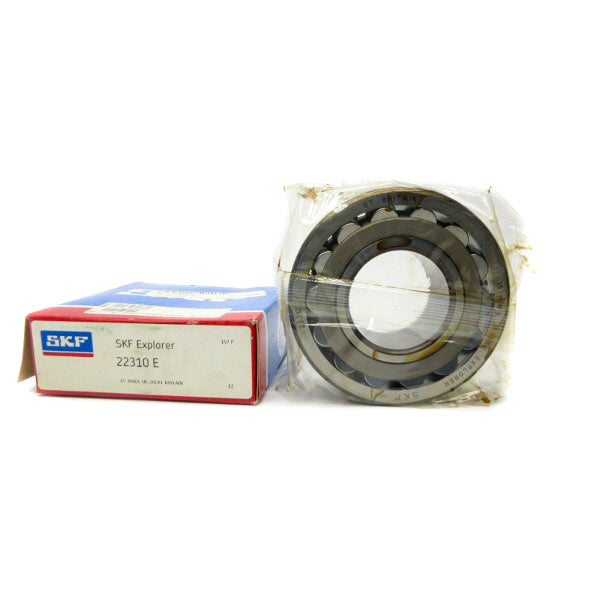 SKF 22310E NSMP