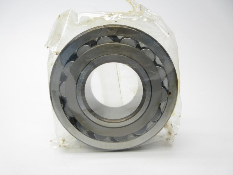 SKF 22310E NSMP