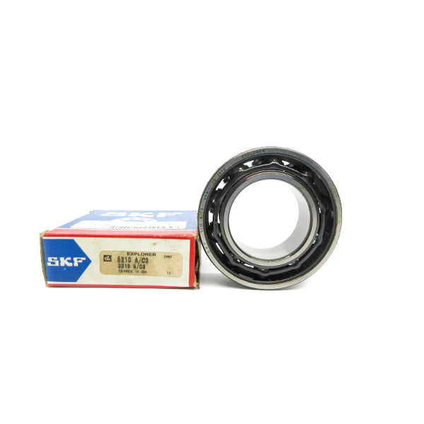 SKF 5210A/C3 NSMP